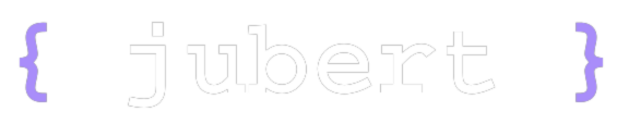 Site Title